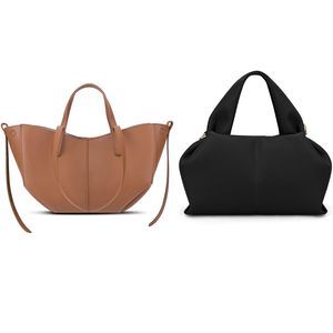 Genuine Textured Purses And Handbags For Crossbody Bags Trendy Satchel Satchel